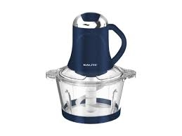 Máy xay thịt KALITE KM355 KM355