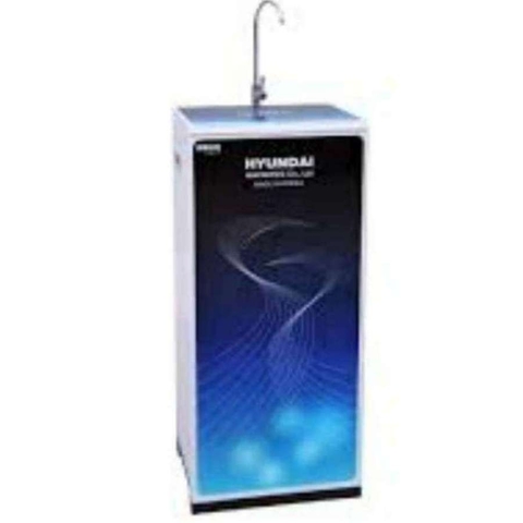 Lọc nước nóng nguội huyndai 800M8-02