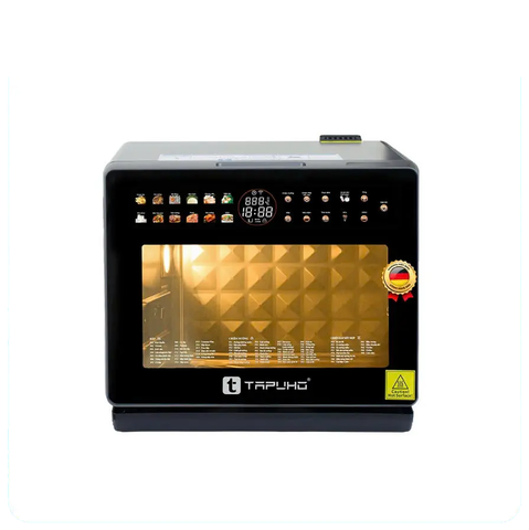 Nồi chiên hơi nước TAPUHO TMC20 PrimeAI Elite