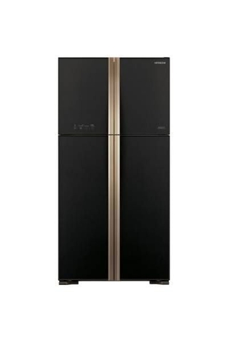 Tủ lạnh Hitachi Inverter 509L FW650PGV8(GBK)