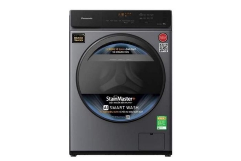 Máy giặt Panasonic Inverter 10 kg V10FA1LVT