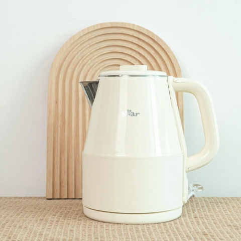 Ấm siêu tốc Bear 1,5L EB-5H15D