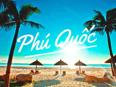 Phú Quốc Hướng Tới Đảo Không Xe Xăng Dầu: Bước Tiến Xanh Cho Tương Lai Bền Vững