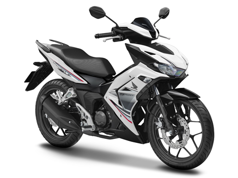 Hướng Dẫn Thay Pin Smartkey Xe Honda Winner Đơn Giản Tại Nhà Với Pin Bảo Hùng