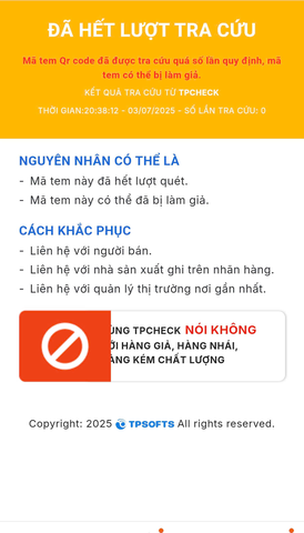 Cách Nhận Biết Pin Maxell Alkaline AA/AAA Giả Chính Xác Nhất