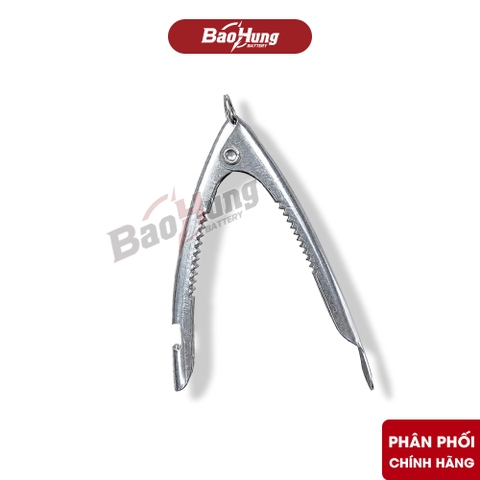 Kềm Inox Tách Smartkey Xe Máy