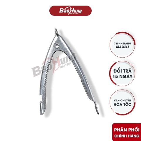 Kềm Inox Tách Smartkey Xe Máy