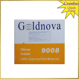 Keo Acid 9008-1 hộp