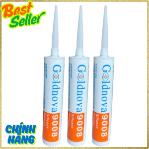 Keo Acid 9008-10 hộp