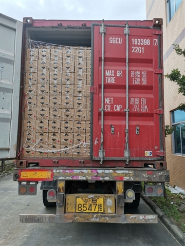 Sơn Phun  Màu Thông Dụng Goldnova-1  Hộp; Hộp= 12 Lon/400ml, Đủ Màu Sắc