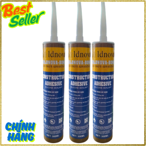 Keo Bond Nội Thất-7 hộp