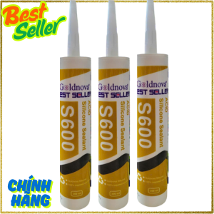 Keo Acid S600-10 hộp
