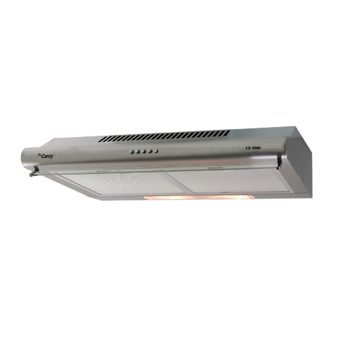 Máy Hút Mùi Cổ Điển CZ C506I