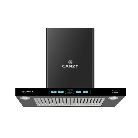 Máy Hút Mùi Chữ T CZ 588GB
