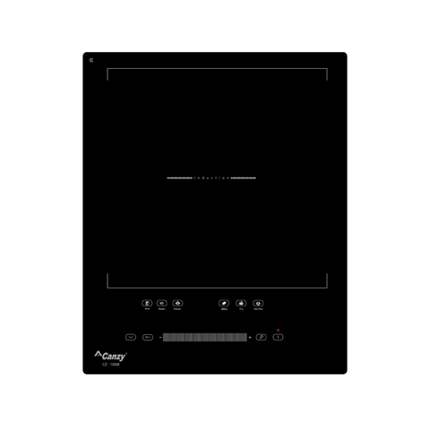 Bếp Từ Đơn CZ 1088I