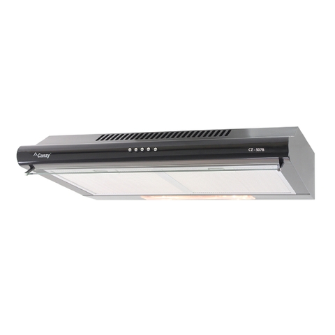 Máy Hút Mùi Cổ Điển CZ C507B