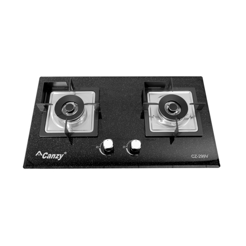 Bếp Gas Âm CZ 299V