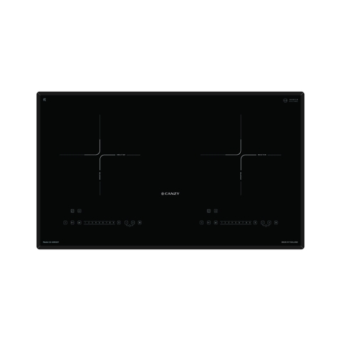 Bếp Từ CZ-I30022T