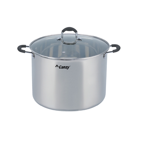 Nồi CZ 30KINGS