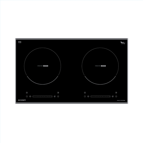 Bếp Từ CZ SMART 6688