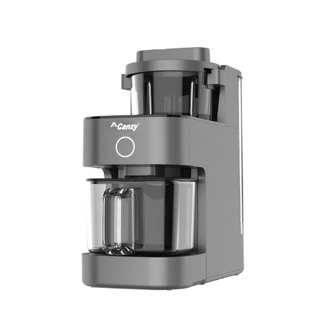 Máy xay sữa hạt CZ 780K