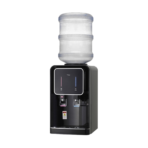 Cây Nóng Lạnh CZ 815TDB