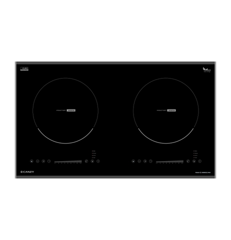Bếp Từ CZ-I66892C.MAX