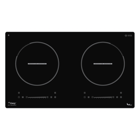 Bếp Từ CZI 726SMART
