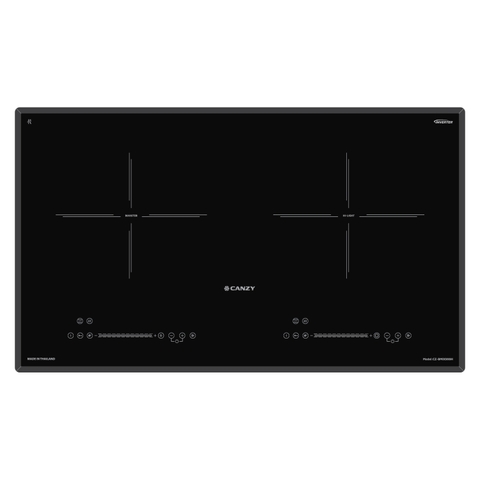 Bếp Điện Từ Hỗn Hợp CZ BMIX999H