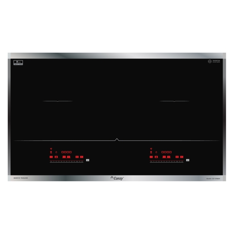 Bếp Từ CZ TL986DI