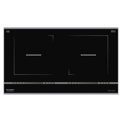 Bếp Từ CZI 9979PRO SERI 2