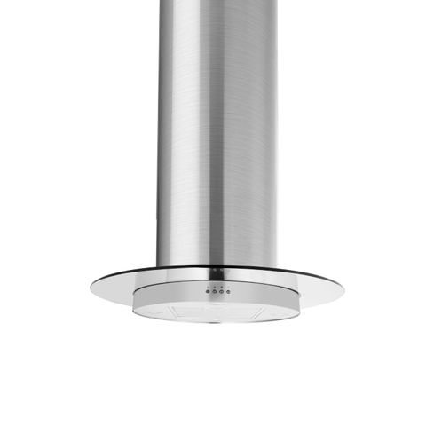 Máy Hút Mùi Độc Lập CZ 890G