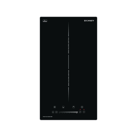 Bếp Domino CZ EU66HOB