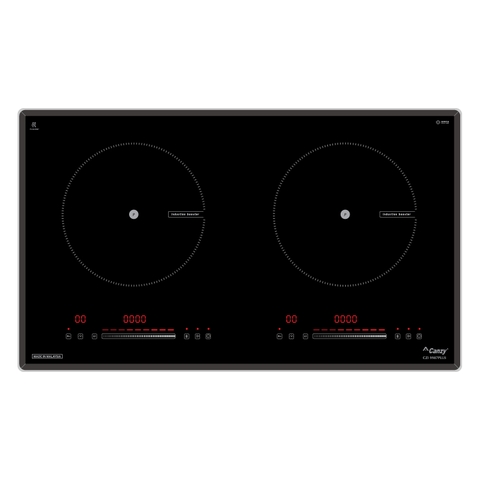 Bếp Từ CZI 9987 PLUS