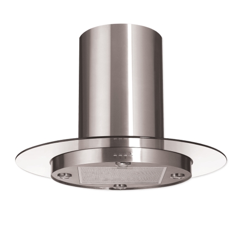 Máy Hút Mùi Độc Lập CZ 350C