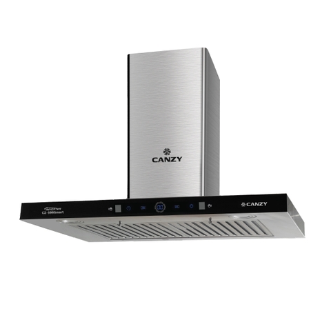 Máy Hút Mùi Chữ T CZ 399 SMART