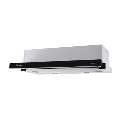 Máy Hút Mùi Âm Tủ CZ 600GH