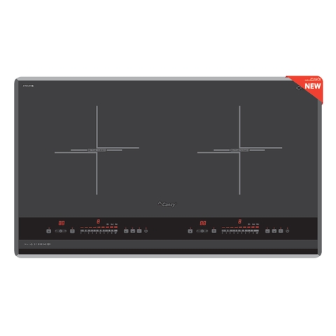 Bếp Từ CZ 898B-62ID