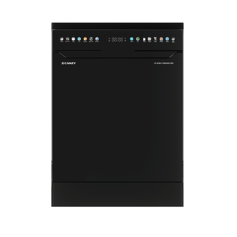 Máy Rửa Bát CZ B15EU TORNADO PRO