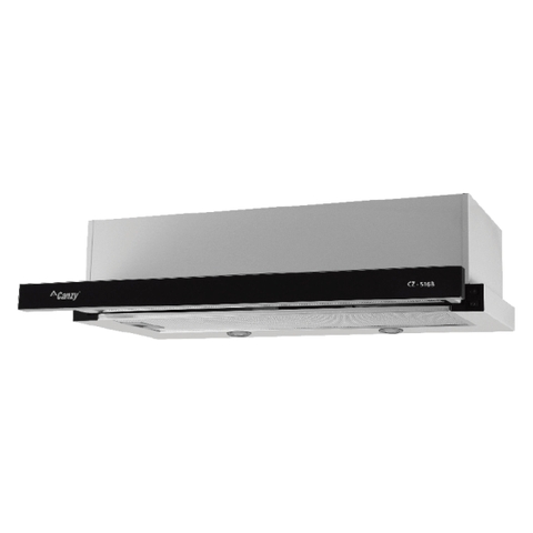 Máy Hút Mùi Âm Tủ CZ C516B
