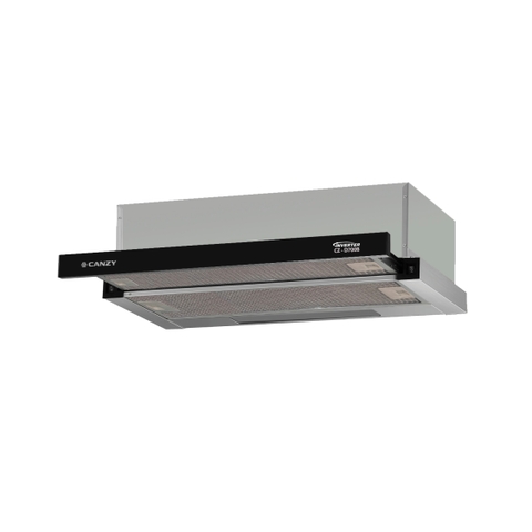 Máy Hút Mùi Cổ Điển CZ D700B