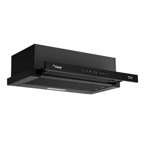 Máy Hút Mùi Âm Tủ CZ D700S