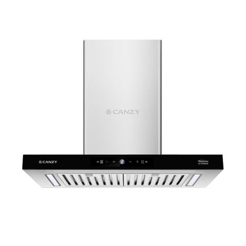 Máy Hút Mùi Chữ T CZ D70S35