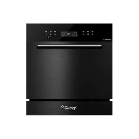 Máy Rửa Bát CZ DE8B05EU