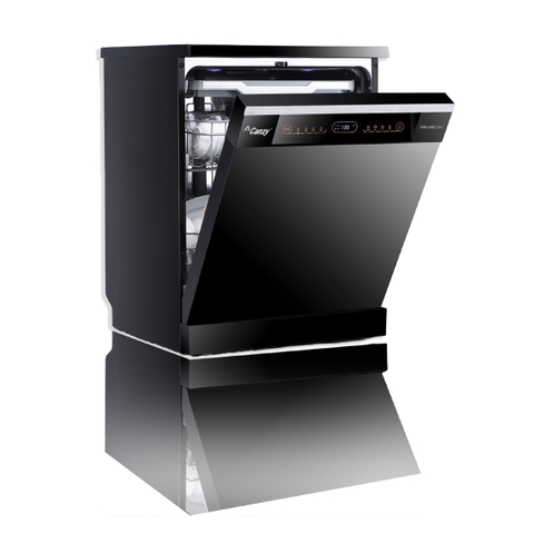 Máy Rửa Bát CZ DWS128C16I