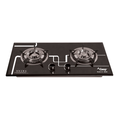 Bếp Gas CZ EB688