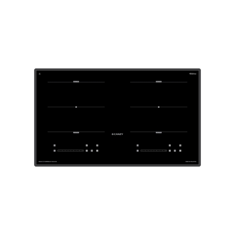 Bếp Từ CZ-EU969 Smart Serial 8.0