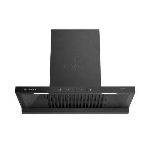 Máy Hút Mùi Chữ T CZ-H5588CTC.SMART SERIAL 8.0