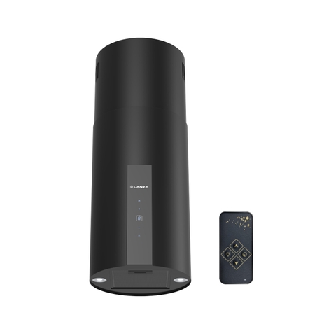 Máy Hút Mùi Độc Lập CZ-H600DI