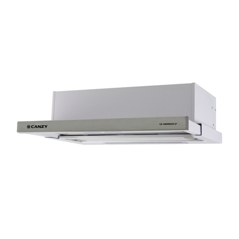Máy Hút Mùi Âm Tủ CZ-H6999ATC.P